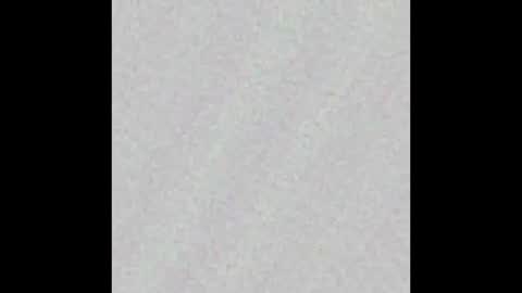 Cherry online show from September 12, 2025, 2:33 am