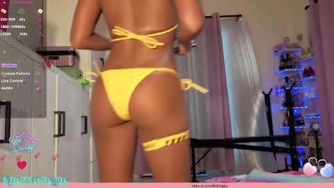 Cherry online show from April 28, 2026, 3:33 am