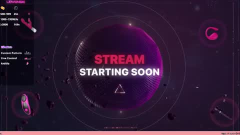 Snapshot of cherrycreme chatting on June 10, 2026, 1:50 am Cherry online show from June 10, 2026, 1:50 am