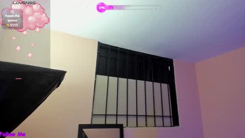 Snapshot of cherrycurvy_01 chatting on December 2, 2025, 7:09 pm Sofia online show from December 2, 2025, 7:09 pm