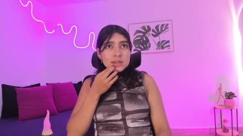 Snapshot of cherrydollxx chatting on September 21, 2025, 12:07 pm C H E R R Y online show from September 21, 2025, 12:07 pm