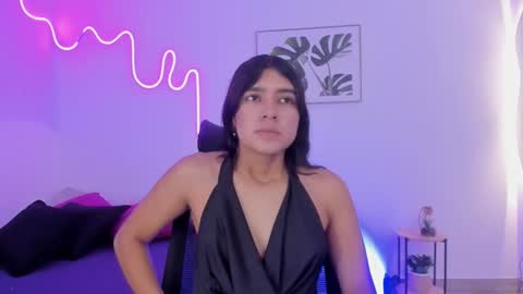 Snapshot of cherrydollxx chatting on October 11, 2025, 11:20 am C H E R R Y online show from October 11, 2025, 11:20 am