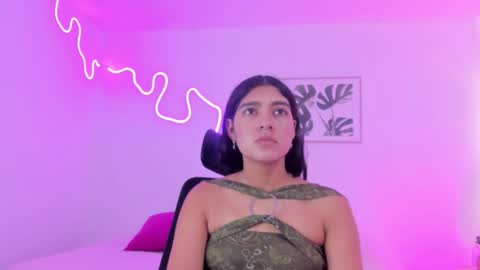 Snapshot of cherrydollxx chatting on October 24, 2025, 11:50 am C H E R R Y online show from October 24, 2025, 11:50 am