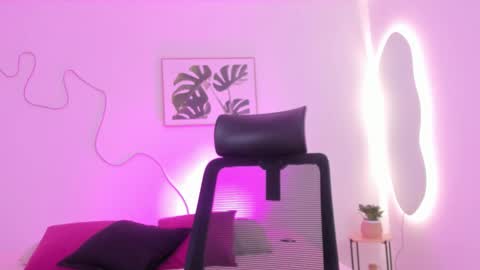 Snapshot of cherrydollxx chatting on October 29, 2025, 12:18 pm C H E R R Y online show from October 29, 2025, 12:18 pm