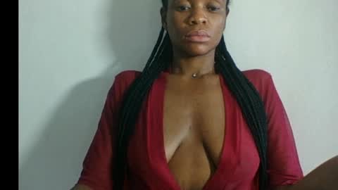 Snapshot of cherryeden chatting on July 28, 2026, 11:17 am cherryeden online show from July 28, 2026, 11:17 am