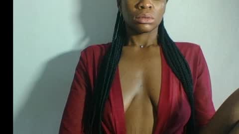 Snapshot of cherryeden chatting on July 28, 2026, 2:13 pm cherryeden online show from July 28, 2026, 2:13 pm