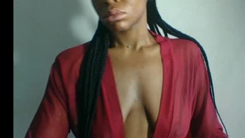 Snapshot of cherryeden chatting on July 28, 2026, 3:21 pm cherryeden online show from July 28, 2026, 3:21 pm