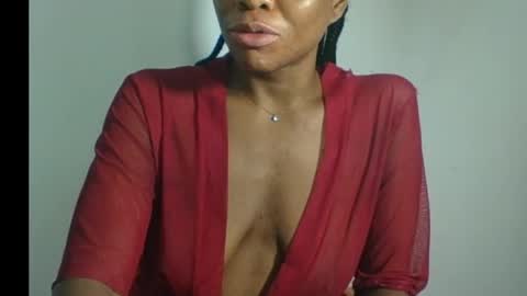 Snapshot of cherryeden chatting on July 28, 2026, 6:42 pm cherryeden online show from July 28, 2026, 6:42 pm