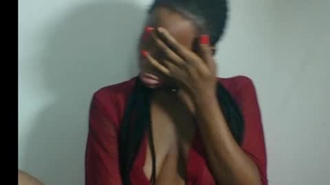 Snapshot of cherryeden chatting on July 28, 2026, 8:52 pm cherryeden online show from July 28, 2026, 8:52 pm