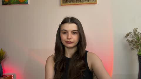 Snapshot of cherryelin chatting on June 1, 2026, 1:29 am Lina online show from June 1, 2026, 1:29 am