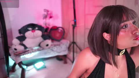 Cherry  online show from February 2, 2026, 1:26 am