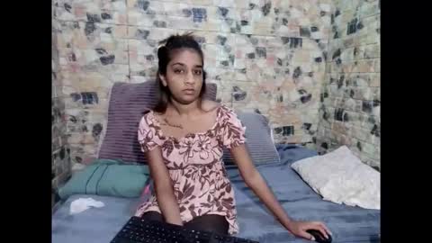 leah is the name online show from March 12, 2026, 5:57 am