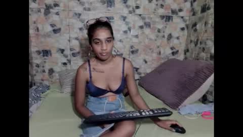 leah is the name online show from March 30, 2026, 5:08 am