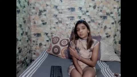 leah is the name online show from April 25, 2026, 5:10 am