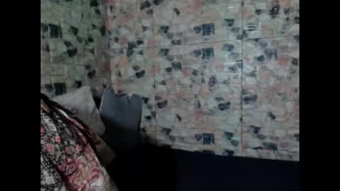Snapshot of cherryindian694u chatting on June 3, 2026, 4:04 am leah is the name online show from June 3, 2026, 4:04 am