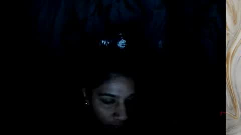 Snapshot of cherryindian694u chatting on July 28, 2026, 6:53 am leah is the name online show from July 28, 2026, 6:53 am