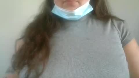 CherryJune online show from March 17, 2026, 5:38 pm