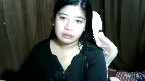 Snapshot of cherrykisses29 chatting on July 7, 2026, 9:24 am Cherry online show from July 7, 2026, 9:24 am