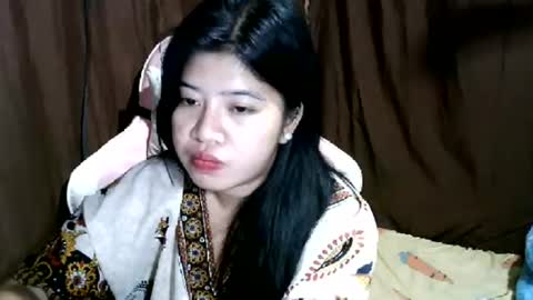 Snapshot of cherrykisses29 chatting on July 27, 2026, 10:11 am Cherry online show from July 27, 2026, 10:11 am