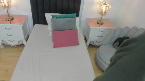 Snapshot of cherrylady2 chatting on September 21, 2025, 12:07 pm Cherry online show from September 21, 2025, 12:07 pm