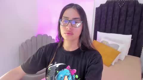 Cherry online show from January 8, 2026, 12:29 pm