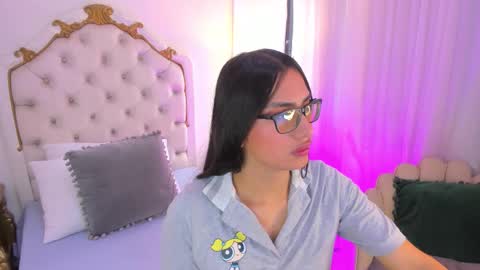 Cherry online show from February 13, 2026, 1:18 pm