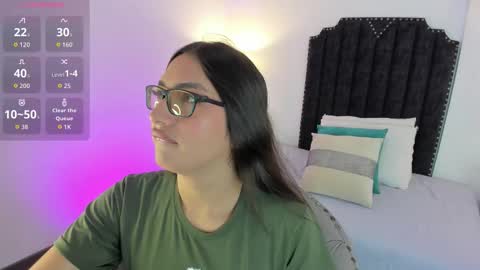 Cherry online show from February 21, 2026, 2:29 pm