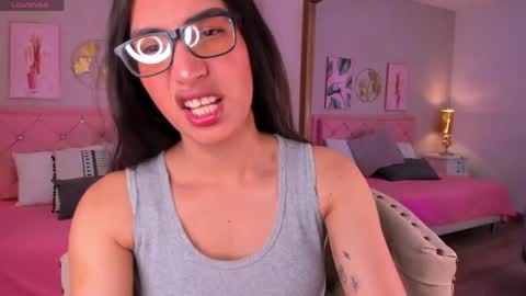 Cherry online show from April 23, 2026, 12:29 pm