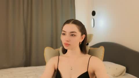 Snapshot of cherrylatte_ chatting on June 22, 2026, 7:22 pm Kate3 online show from June 22, 2026, 7:22 pm
