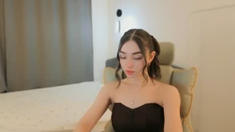 Snapshot of cherrylatte_ chatting on July 18, 2026, 7:17 pm Kate3 online show from July 18, 2026, 7:17 pm