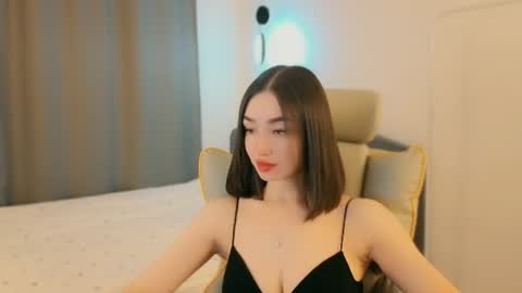 Snapshot of cherrylatte_ chatting on July 21, 2026, 7:05 pm Kate3 online show from July 21, 2026, 7:05 pm
