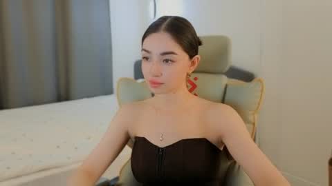Snapshot of cherrylatte_ chatting on July 27, 2026, 7:10 pm Kate3 online show from July 27, 2026, 7:10 pm
