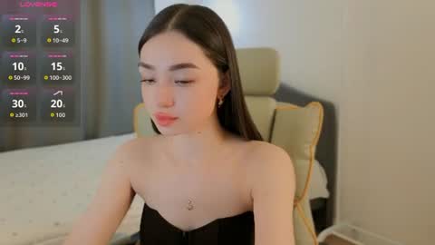 Snapshot of cherrylatte_ chatting on August 2, 2026, 7:12 pm Kate3 online show from August 2, 2026, 7:12 pm