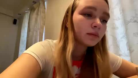 Lei online show from March 3, 2026, 5:24 am