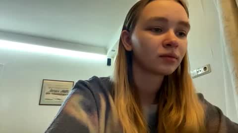 Lei online show from March 18, 2026, 5:32 am