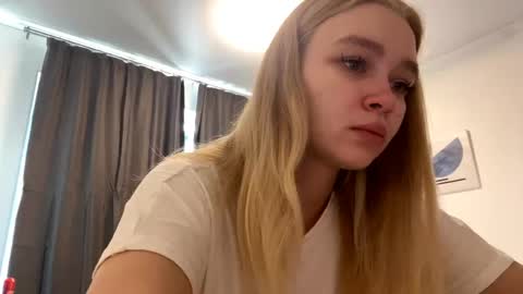 Lei online show from May 3, 2026, 5:46 am