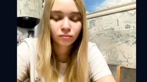 Lei online show from June 10, 2026, 5:23 pm