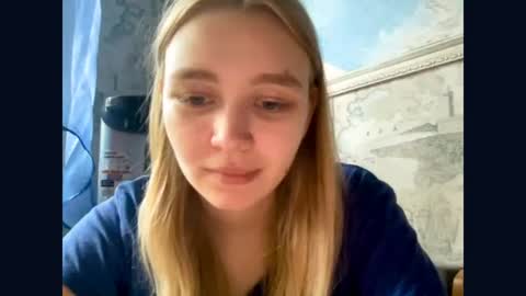 Lei online show from June 13, 2026, 1:31 pm