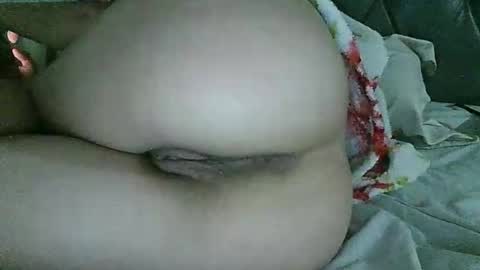 Snapshot of cherryloo chatting on September 19, 2025, 9:00 am cherryloo online show from September 19, 2025, 9:00 am