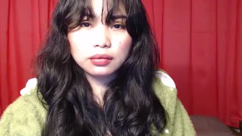 Purplecherry online show from December 19, 2024, 10:53 pm