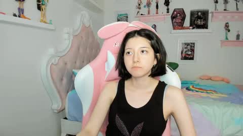 Snapshot of cherrymafer666 chatting on May 5, 2026, 3:36 am cherrycute666 online show from May 5, 2026, 3:36 am