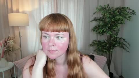 Miy online show from April 18, 2026, 2:43 pm