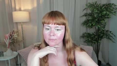 Miy online show from April 18, 2026, 7:07 pm