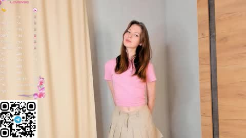 Loise online show from December 4, 2025, 5:21 pm