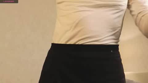 Loise online show from February 9, 2026, 5:17 pm