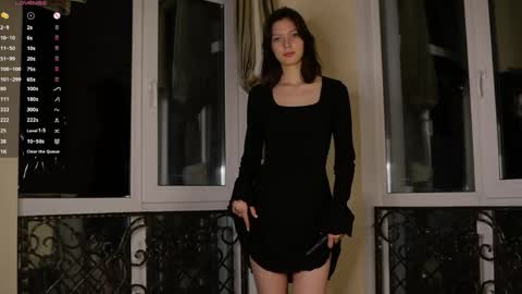 Loise online show from April 29, 2026, 6:14 pm