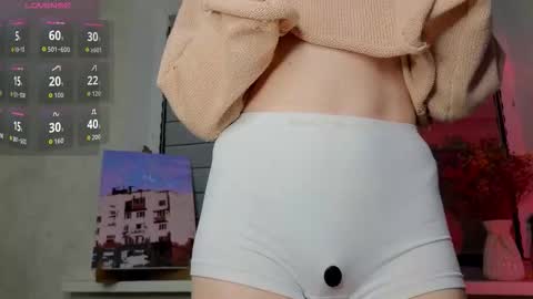 Lysia online show from December 5, 2025, 11:08 am