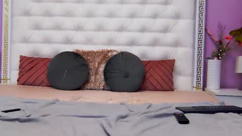 Snapshot of cherrysinn chatting on October 8, 2025, 6:05 pm cherrysinn online show from October 8, 2025, 6:05 pm