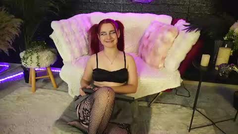 Snapshot of cherrysinn chatting on July 17, 2026, 3:18 pm cherrysinn online show from July 17, 2026, 3:18 pm