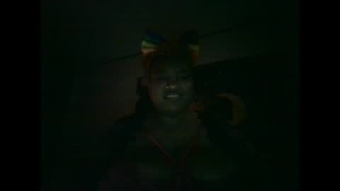 cherryslutpop20 online show from April 26, 2026, 1:03 am